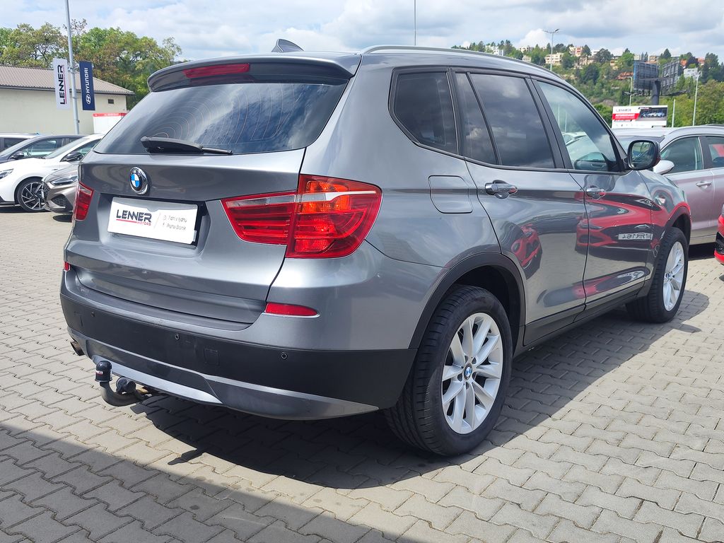 bmw-x3-20d-135kw-xdrive-cr - 4