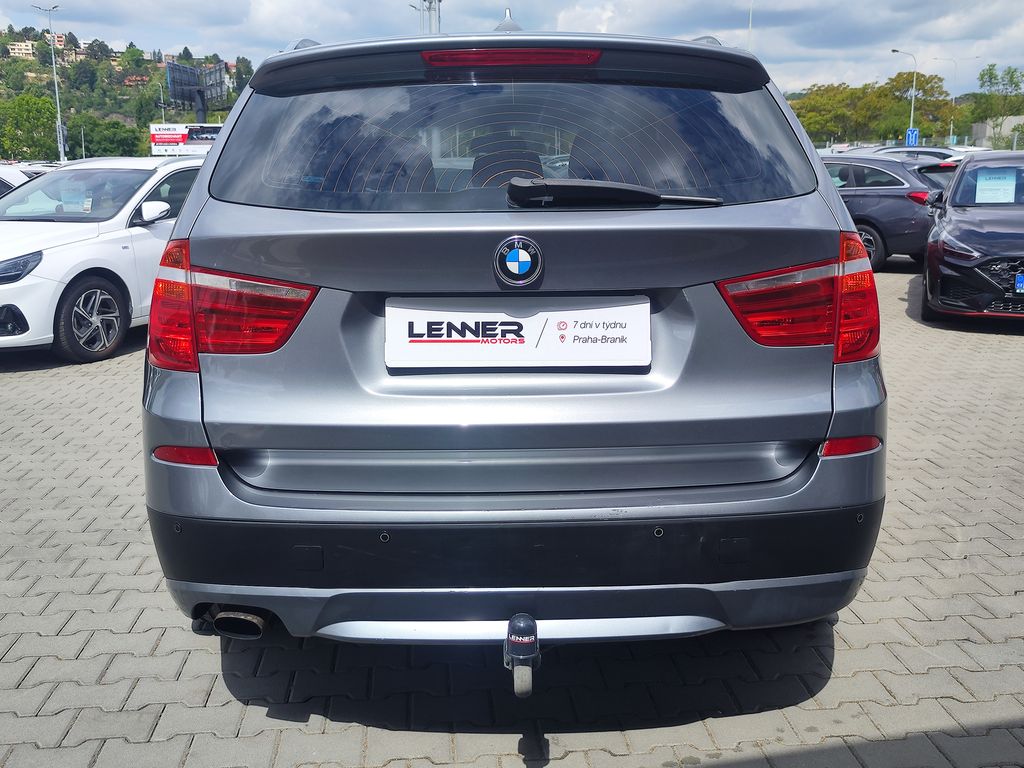bmw-x3-20d-135kw-xdrive-cr - 5