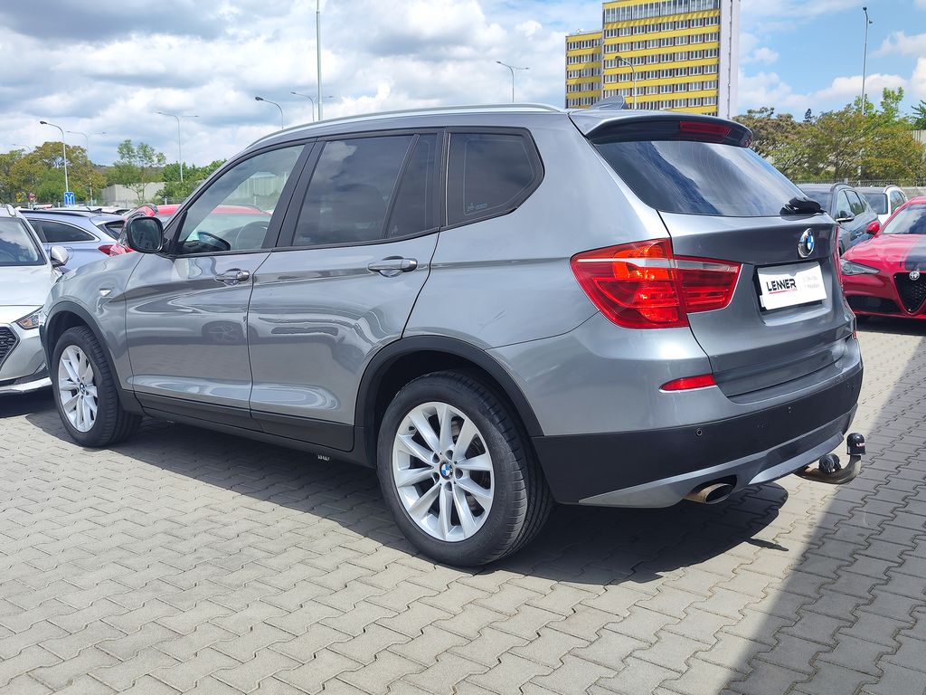 bmw-x3-20d-135kw-xdrive-cr - 6