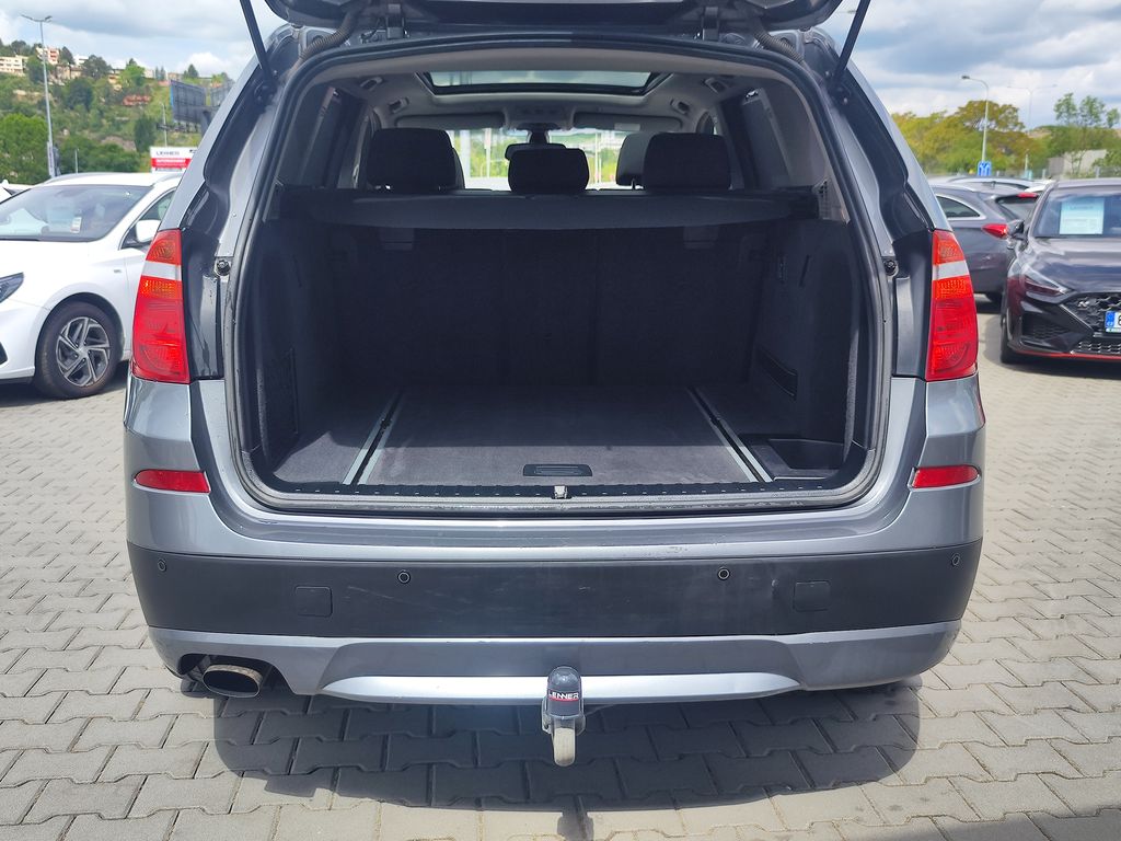 bmw-x3-20d-135kw-xdrive-cr - 8