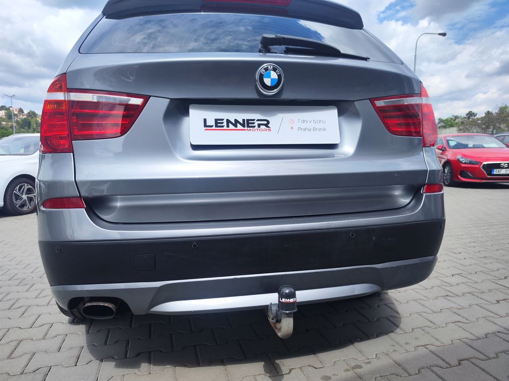 bmw-x3-20d-135kw-xdrive-cr - 9