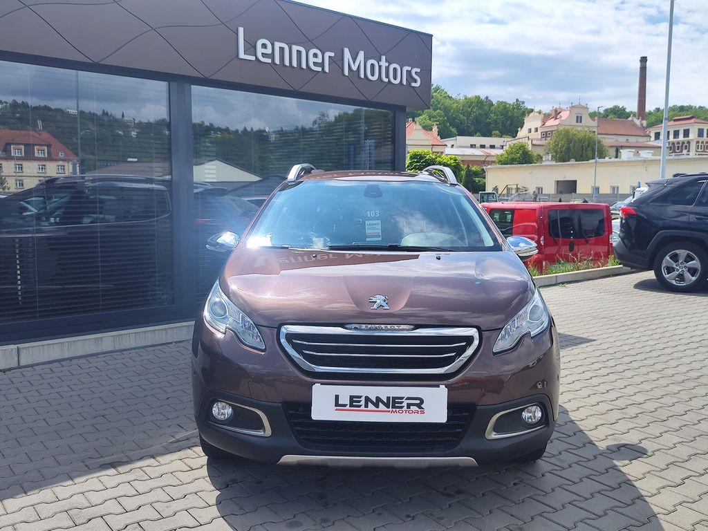 peugeot-2008-1-6-vti-88kw-allure-tazne-cr - 1