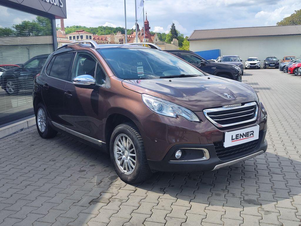 peugeot-2008-1-6-vti-88kw-allure-tazne-cr - 2