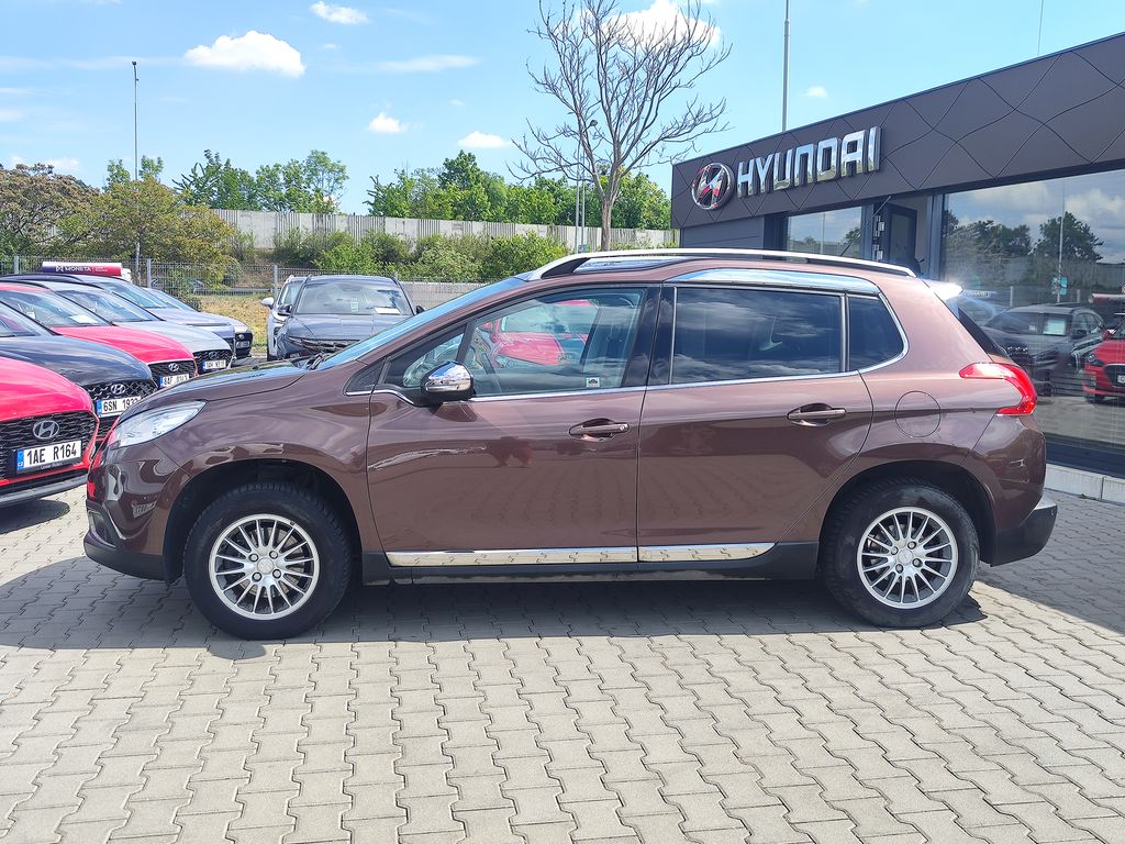 peugeot-2008-1-6-vti-88kw-allure-tazne-cr - 7