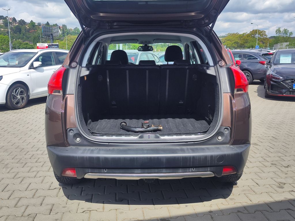 peugeot-2008-1-6-vti-88kw-allure-tazne-cr - 8
