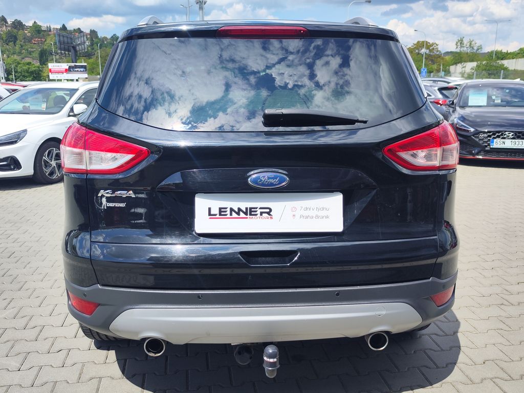 ford-kuga-2-0-tdci-110kw-trend-4x4 - 5