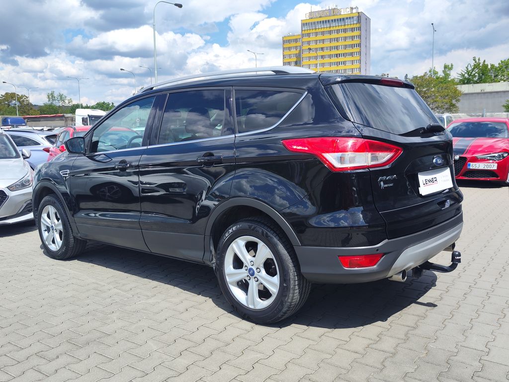 ford-kuga-2-0-tdci-110kw-trend-4x4 - 6