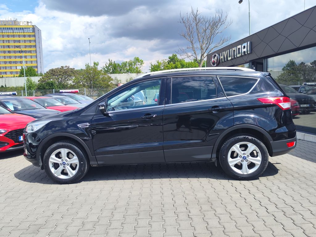 ford-kuga-2-0-tdci-110kw-trend-4x4 - 7