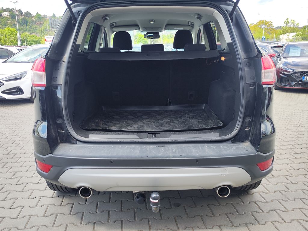 ford-kuga-2-0-tdci-110kw-trend-4x4 - 8