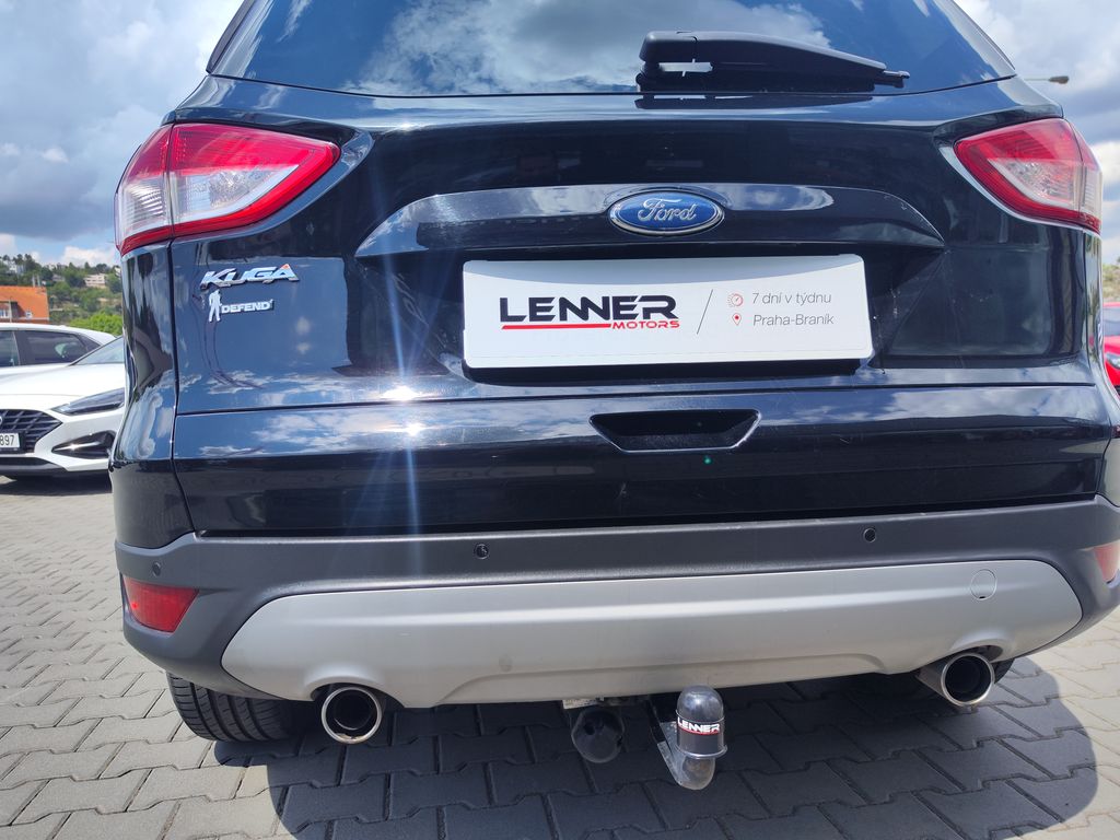 ford-kuga-2-0-tdci-110kw-trend-4x4 - 9