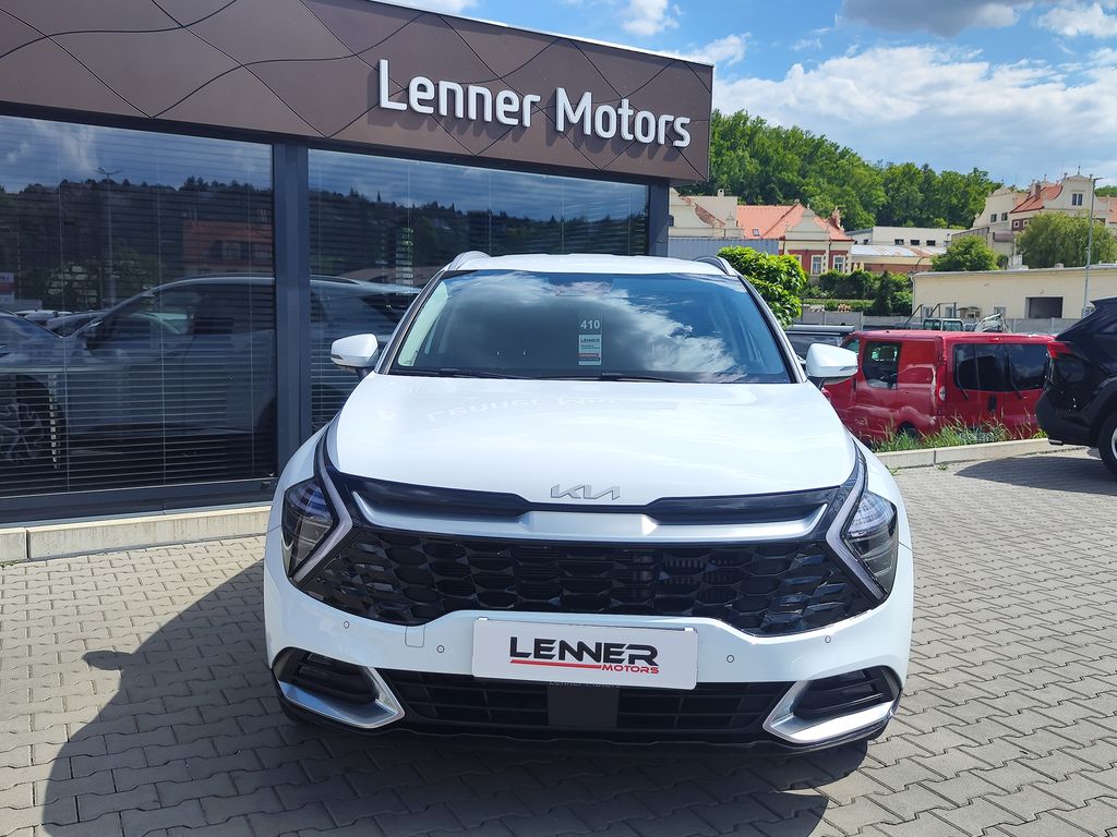 kia-sportage-1-6-t-gdi-132kw-top-4x4-dct - 1