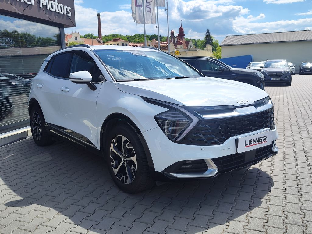 kia-sportage-1-6-t-gdi-132kw-top-4x4-dct - 2