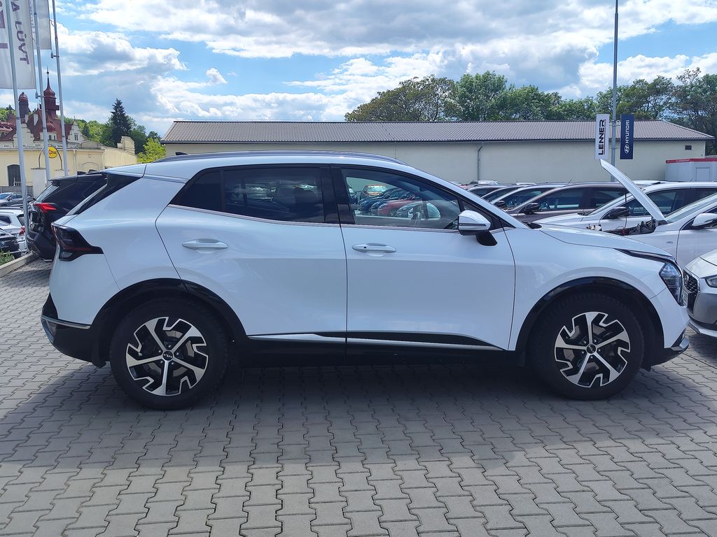 kia-sportage-1-6-t-gdi-132kw-top-4x4-dct - 3