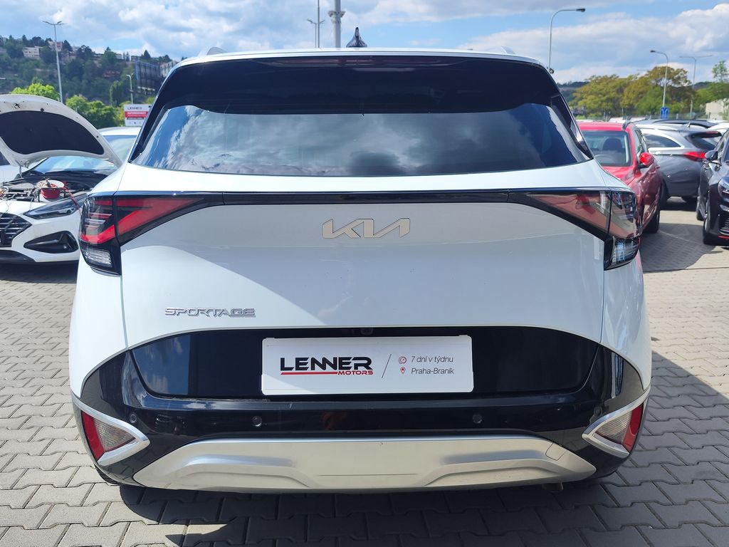 kia-sportage-1-6-t-gdi-132kw-top-4x4-dct - 5