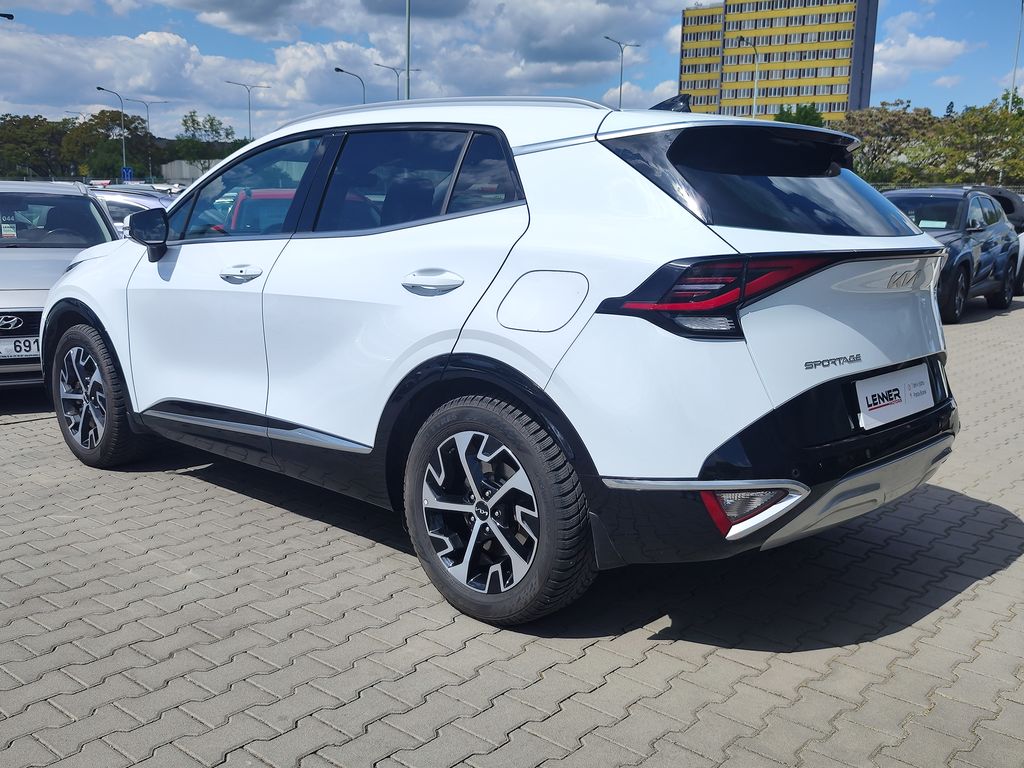 kia-sportage-1-6-t-gdi-132kw-top-4x4-dct - 6