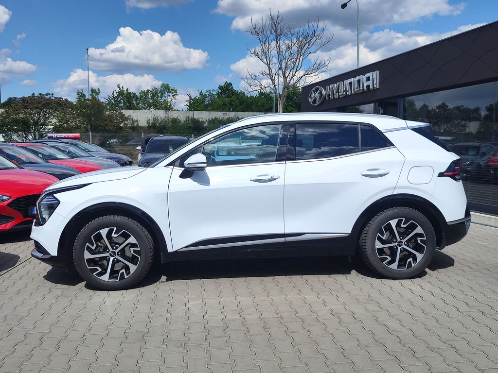kia-sportage-1-6-t-gdi-132kw-top-4x4-dct - 7