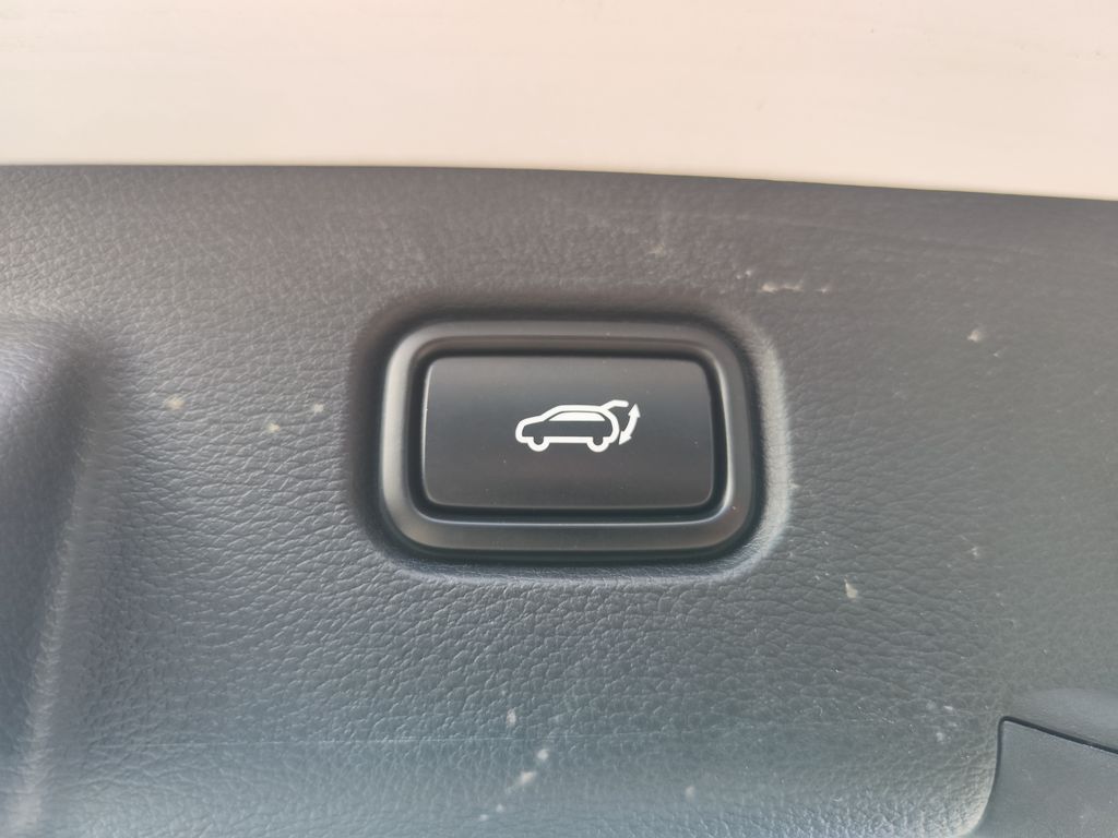 kia-sportage-1-6-t-gdi-132kw-top-4x4-dct - 9