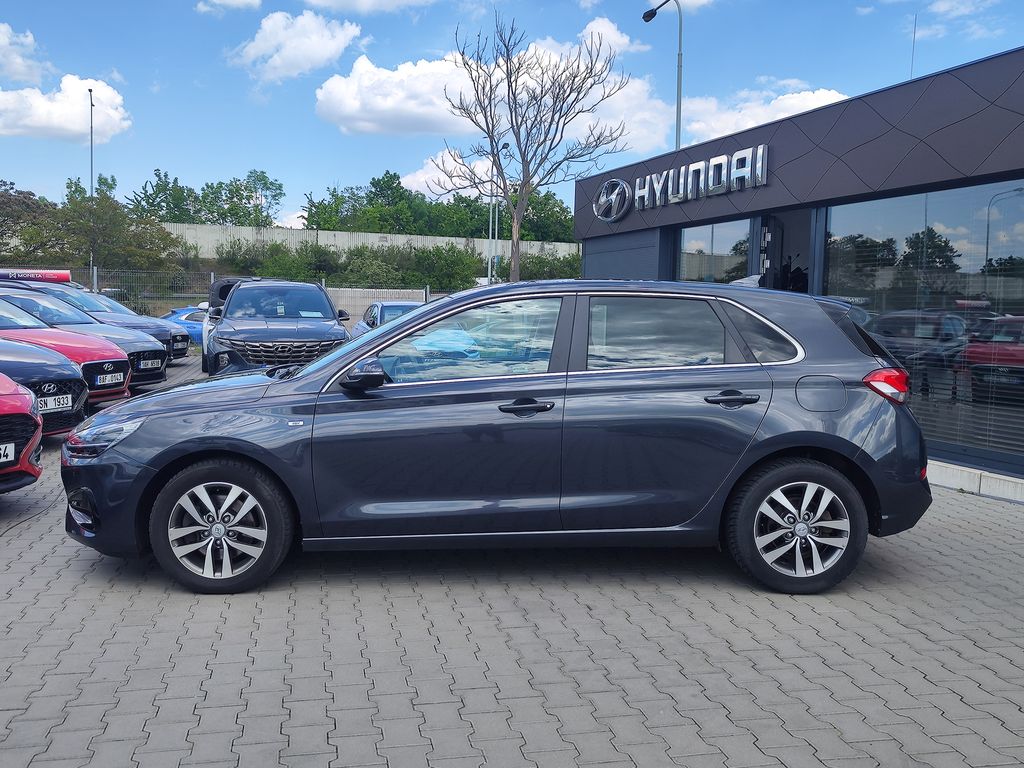 hyundai-i30-1-5-t-gdi117kw-smart-navi - 7