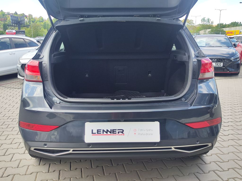 hyundai-i30-1-5-t-gdi117kw-smart-navi - 8