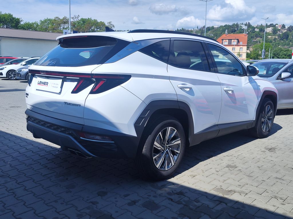 hyundai-tucson-1-6-t-gdi-110kw-smart-dct - 4