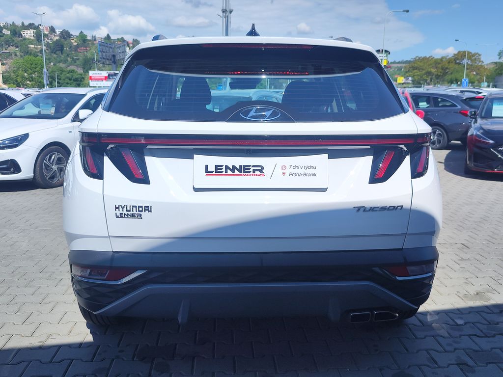 hyundai-tucson-1-6-t-gdi-110kw-smart-dct - 5