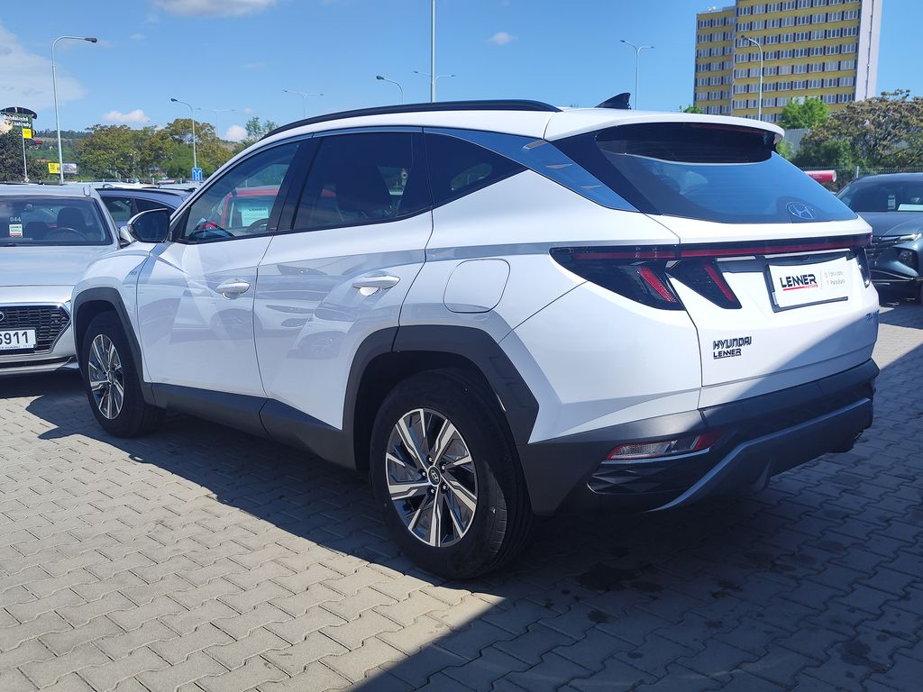 hyundai-tucson-1-6-t-gdi-110kw-smart-dct - 6