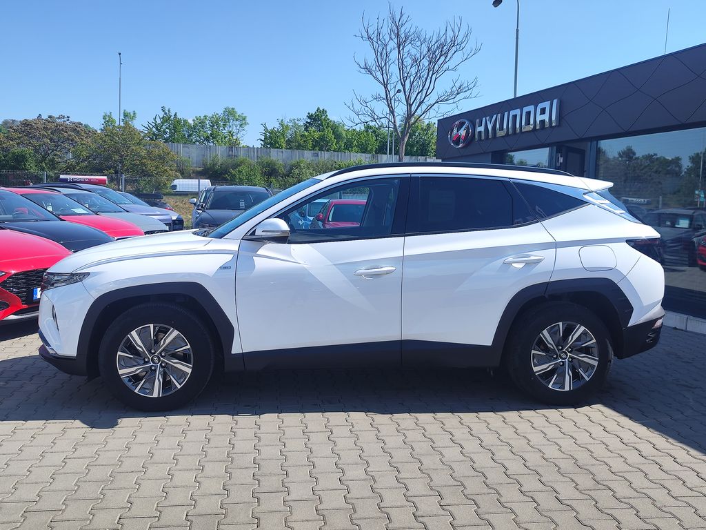 hyundai-tucson-1-6-t-gdi-110kw-smart-dct - 7