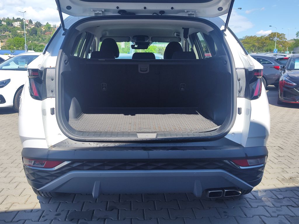 hyundai-tucson-1-6-t-gdi-110kw-smart-dct - 8