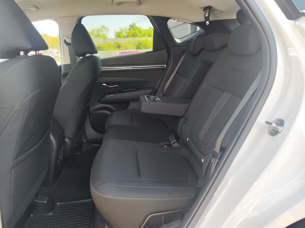 hyundai-tucson-1-6-t-gdi-110kw-smart-dct - 9