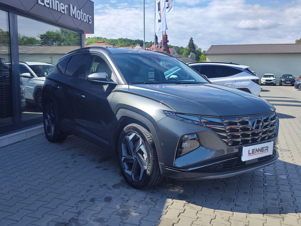 hyundai-tucson-1-6-t-gdi-169kw-style-pr-hev - 2