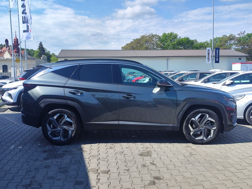 hyundai-tucson-1-6-t-gdi-169kw-style-pr-hev - 3