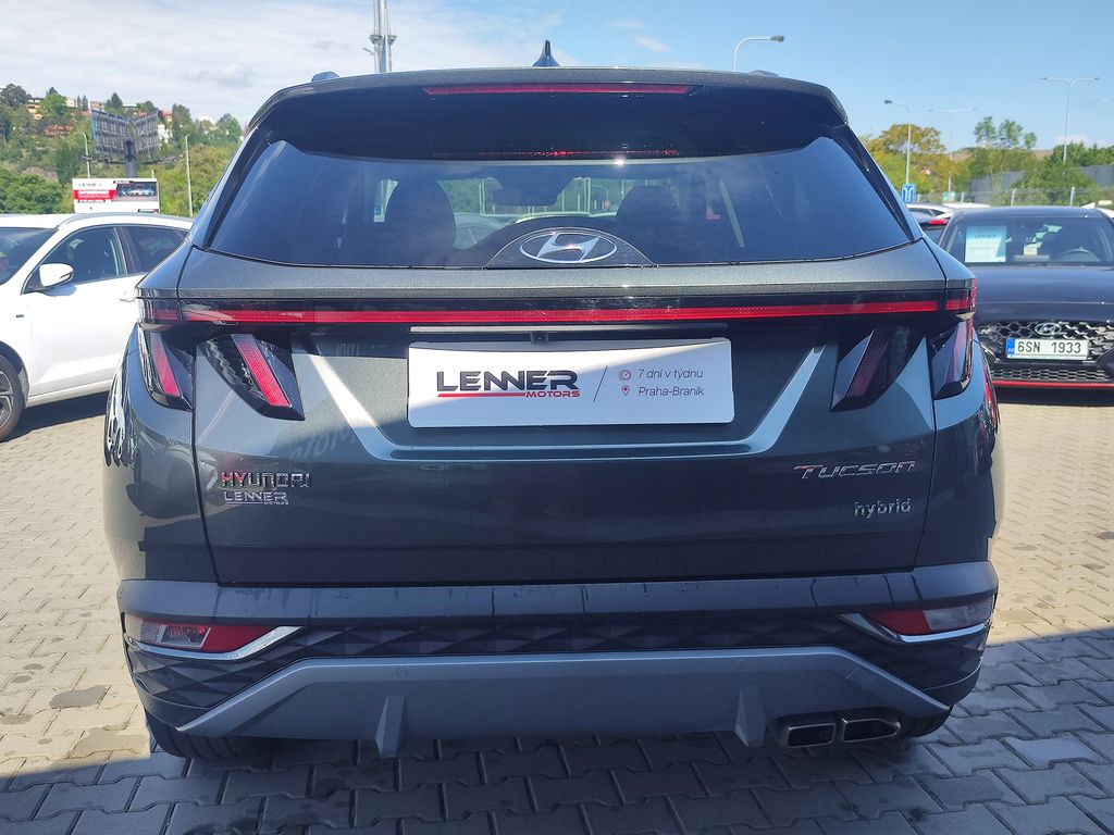 hyundai-tucson-1-6-t-gdi-169kw-style-pr-hev - 5