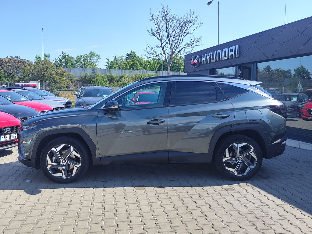 hyundai-tucson-1-6-t-gdi-169kw-style-pr-hev - 7