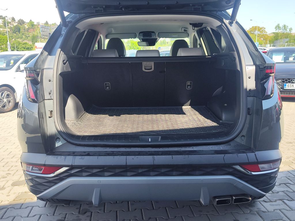 hyundai-tucson-1-6-t-gdi-169kw-style-pr-hev - 8