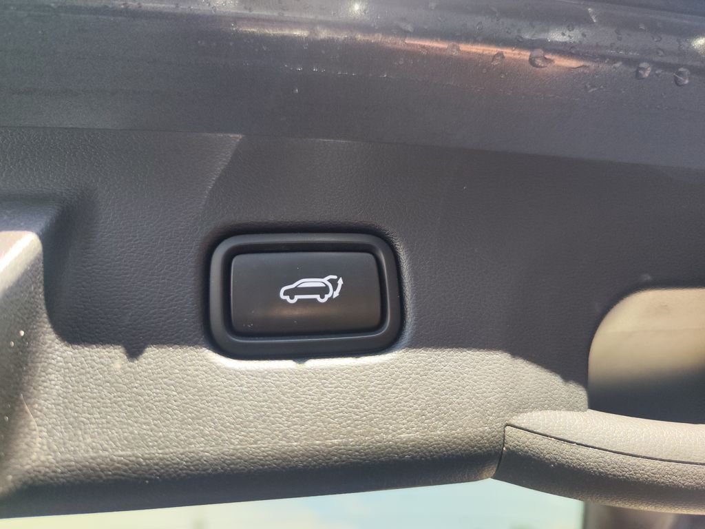 hyundai-tucson-1-6-t-gdi-169kw-style-pr-hev - 9