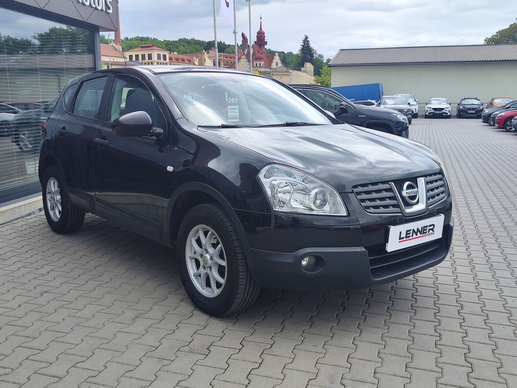 nissan-qashqai-1-5-dci-78kw-1-majitel-cr - 2