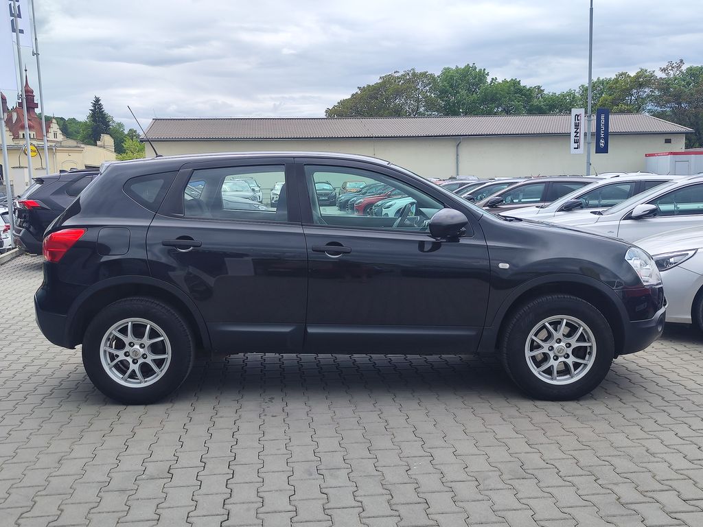 nissan-qashqai-1-5-dci-78kw-1-majitel-cr - 3