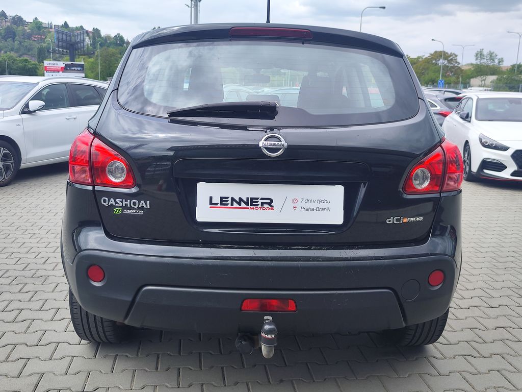 nissan-qashqai-1-5-dci-78kw-1-majitel-cr - 5
