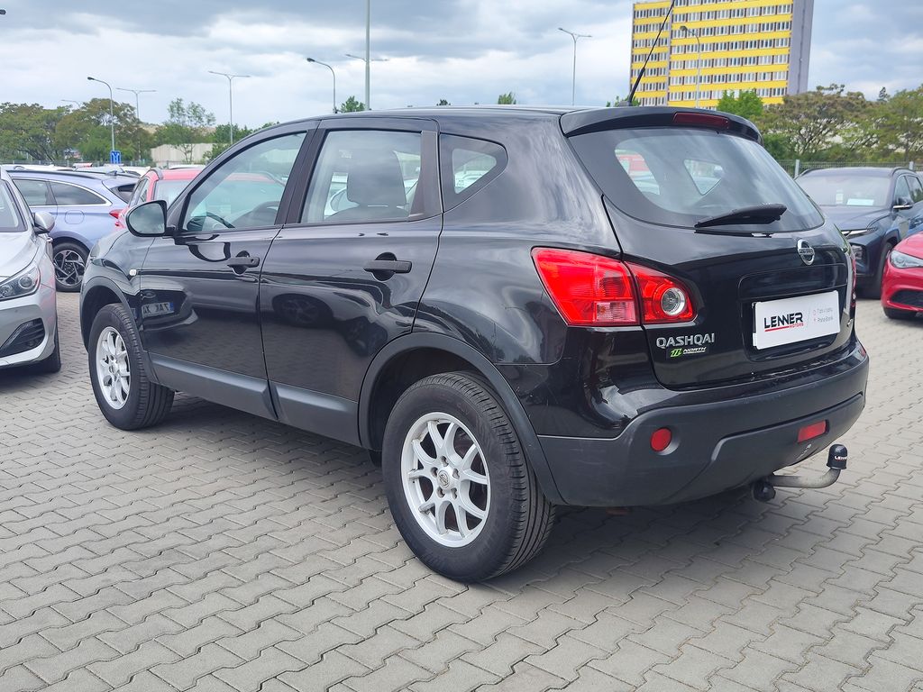 nissan-qashqai-1-5-dci-78kw-1-majitel-cr - 6