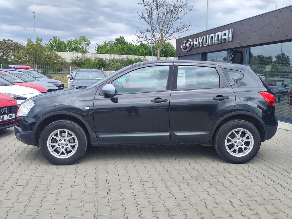 nissan-qashqai-1-5-dci-78kw-1-majitel-cr - 7