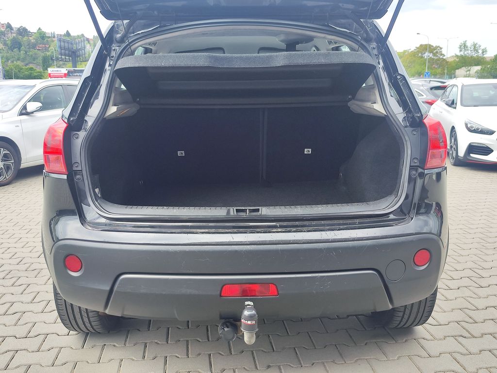 nissan-qashqai-1-5-dci-78kw-1-majitel-cr - 8
