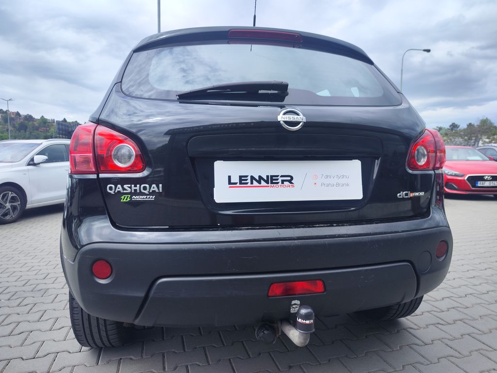 nissan-qashqai-1-5-dci-78kw-1-majitel-cr - 9
