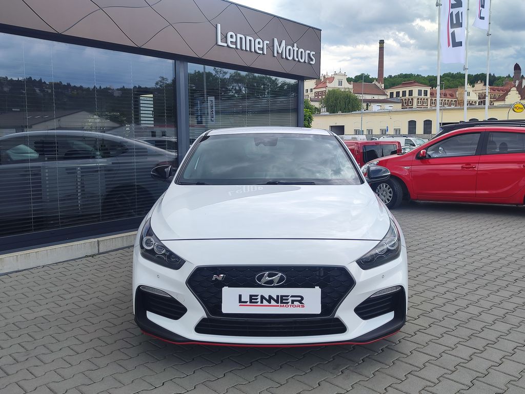 hyundai-i30-2-0-t-gdi-184kw-fb-n - 1