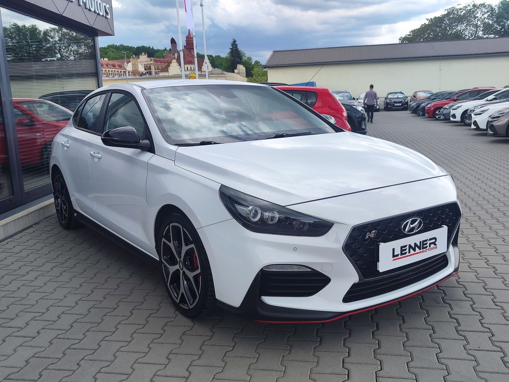 hyundai-i30-2-0-t-gdi-184kw-fb-n - 2