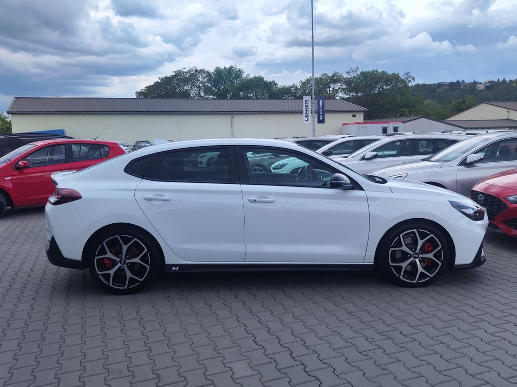 hyundai-i30-2-0-t-gdi-184kw-fb-n - 3