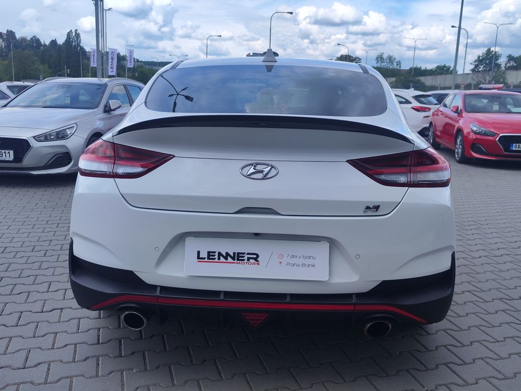 hyundai-i30-2-0-t-gdi-184kw-fb-n - 5