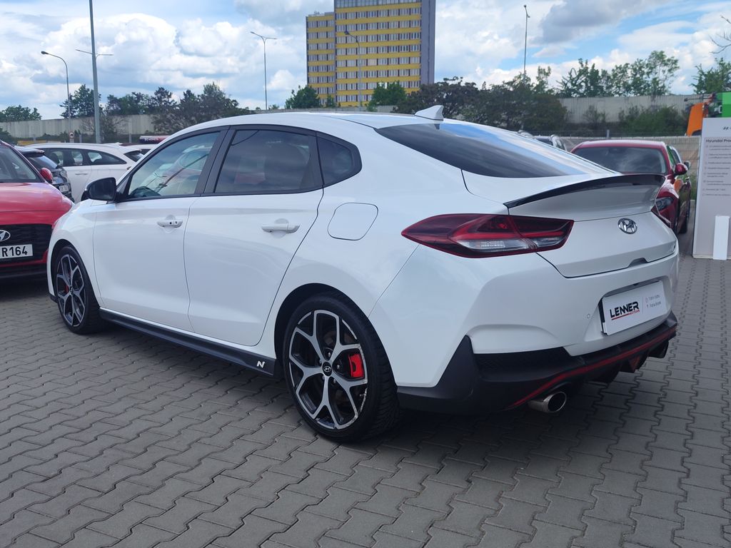 hyundai-i30-2-0-t-gdi-184kw-fb-n - 6