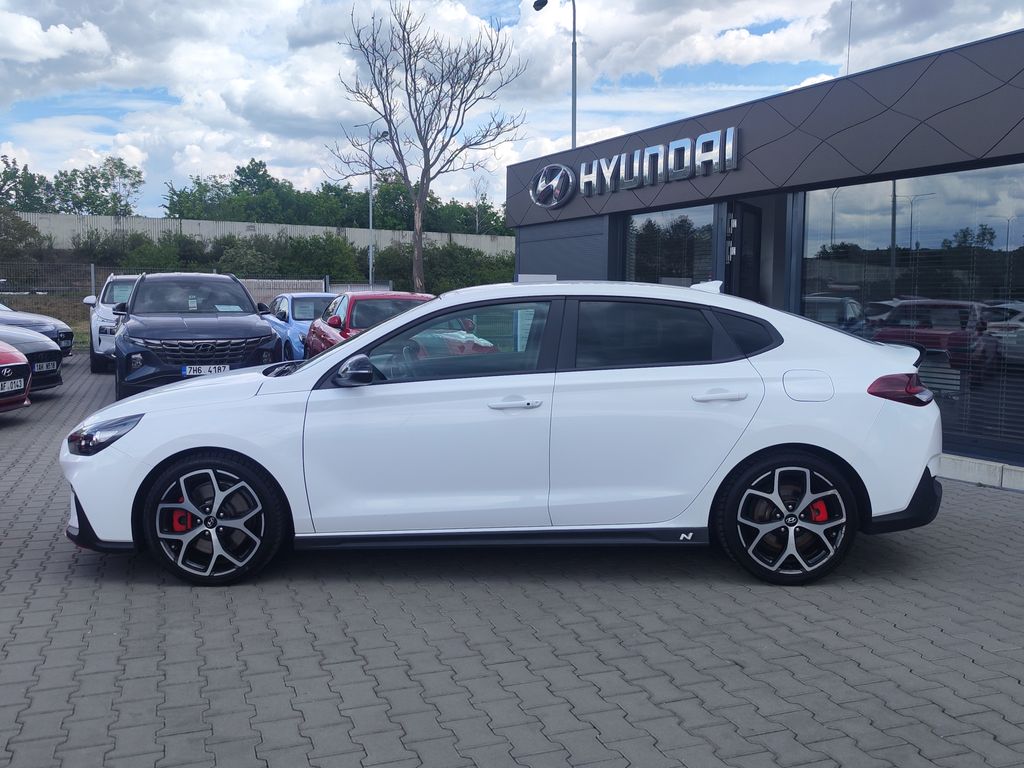 hyundai-i30-2-0-t-gdi-184kw-fb-n - 7