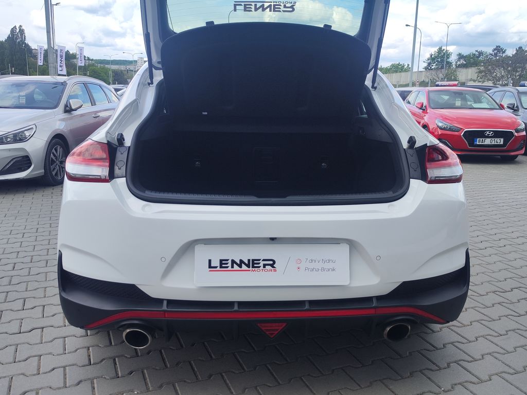 hyundai-i30-2-0-t-gdi-184kw-fb-n - 8