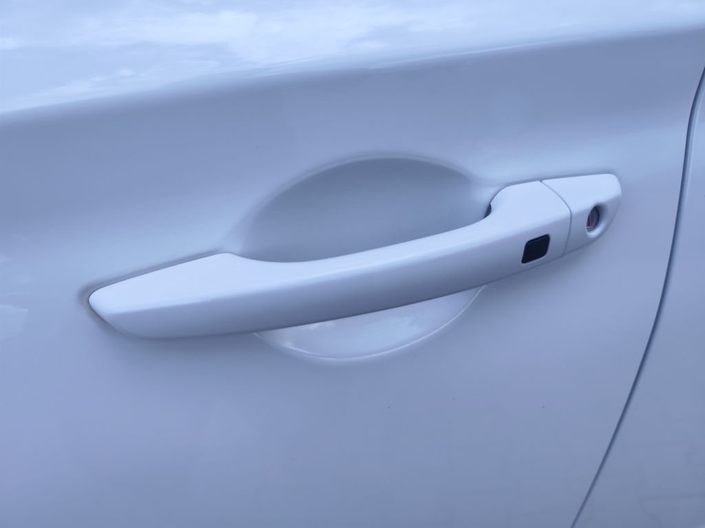 hyundai-i30-2-0-t-gdi-184kw-fb-n - 9